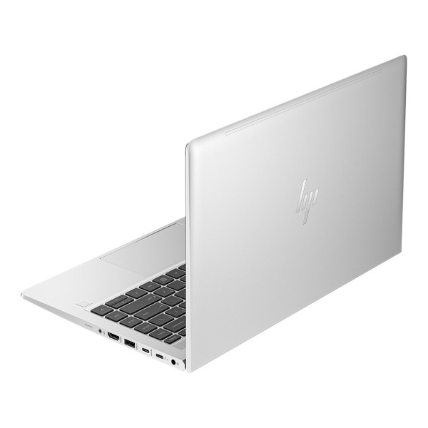 HP 엘리트북 640 G10 9F1K6PT 64GB램 (SSD 1TB)_이미지
