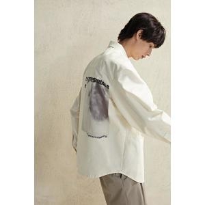 H&M ������ ����Ʈ ���� ũ����Immortal Spirits 1214774001 378824