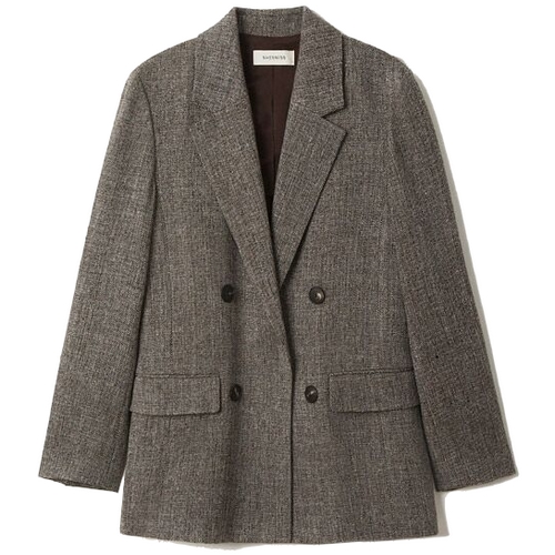 �ε������� ����̽� ������ ���� �극��Ʈ ��Ŷ SWWJKL11020