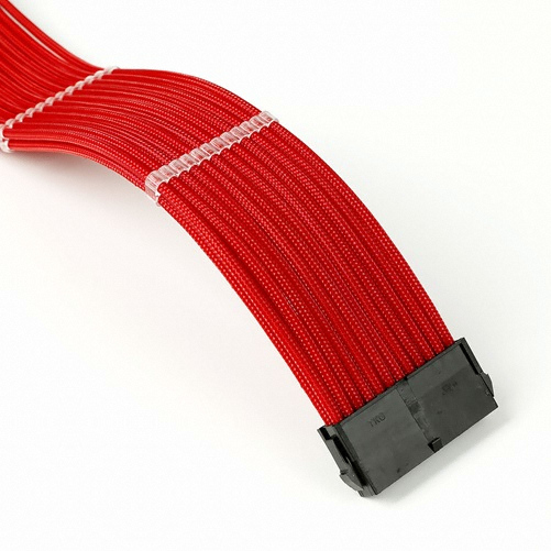 ��Ÿ �����庣�� 38 ������ ���̺�