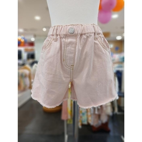 토토헤로스 세이브존01 안나빈티지숏팬츠반바지PK 12432 115 142 413 38775274