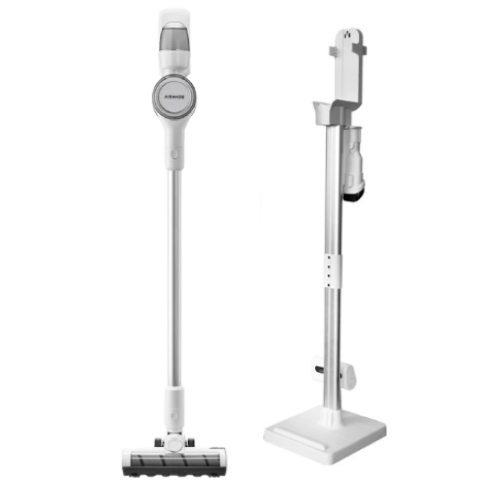 에어메이드 스마트포스 라이트 AMC-2700L_이미지