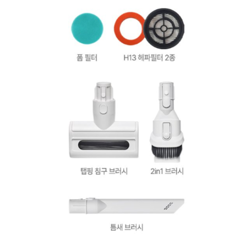 ������̵� ����Ʈ���� ����Ʈ AMC-2700L