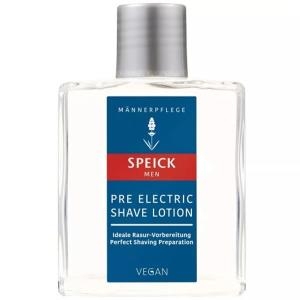 스파이크 맨 프리 일렉트릭 쉐이브 로션 100ml