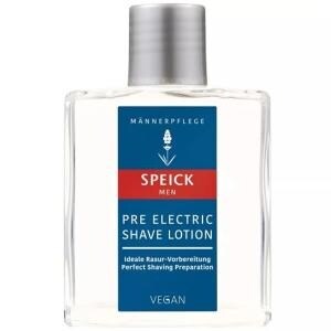 스파이크 맨 프리 일렉트릭 쉐이브 로션 100ml
