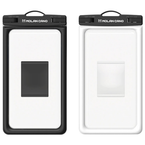 ���ī���ڸ��� �������� �Ϲ�� �����