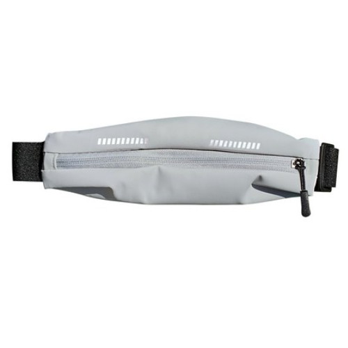 모락 러닝 벨트이미지입니다. 누르면 해당 게시물로 새창이동합니다.