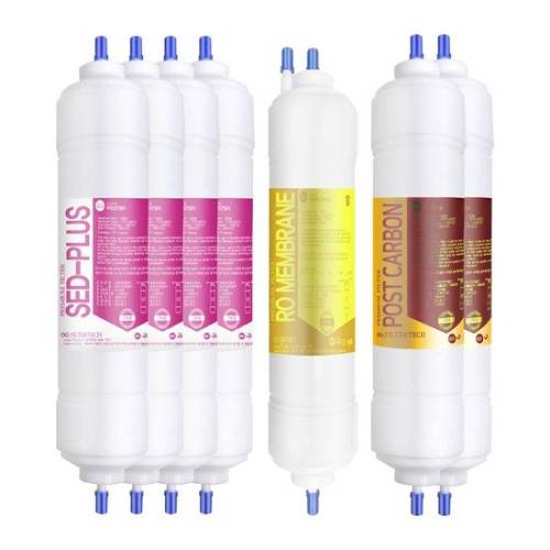 ������ũ �ڿ��� CHPI-620L 1�� ȣȯ���� ��Ʈ
