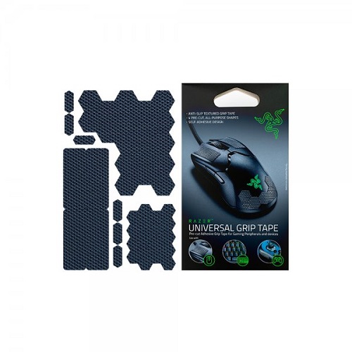 Razer Universal Grip Tape
