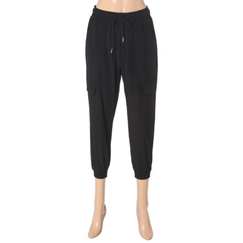 르니앤맥코이 카코조거팬츠ML06SL100FJY