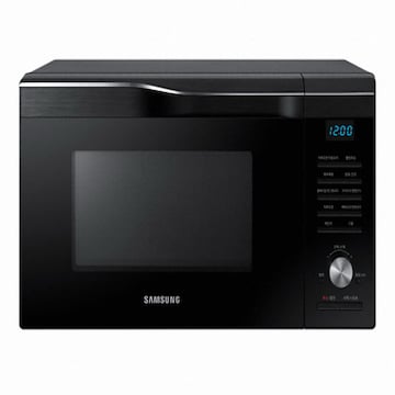 삼성전자 MC28M6035CK