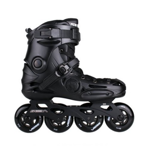 ���� E3 �����̾�