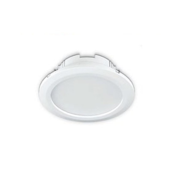 히포 LED 4인치 다운라이트 10W