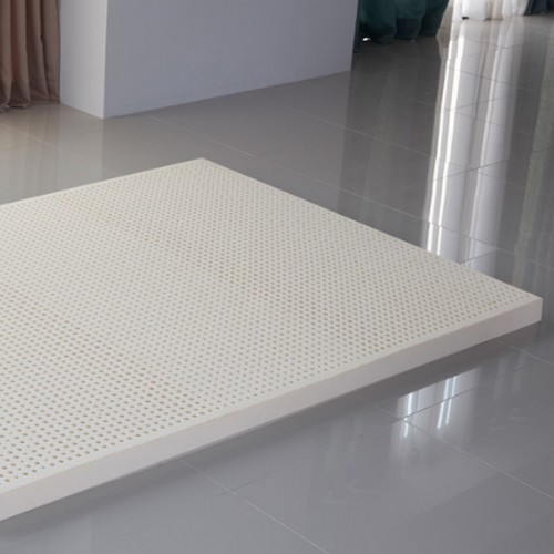 BIF����׿� ��׵� õ�����ؽ� ��Ʈ���� SS