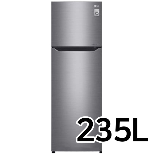 LG전자 B242S32 (사업자전용)
