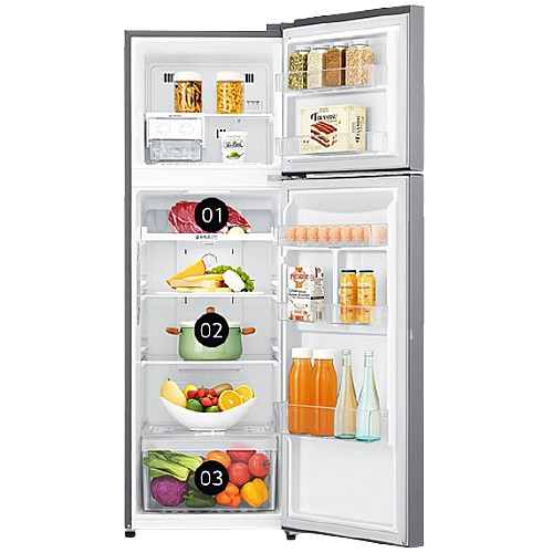 LG���� B242S32 (���������)