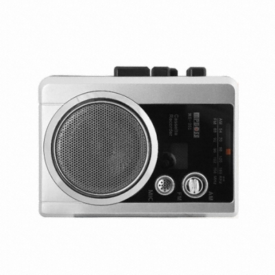 엠피보스 MS-201