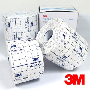 3M �ε巯�� õ��â�� �Ƿ�� �Ƚ��� �����Ƚ� �巹�� 2762 2763 2764 2766