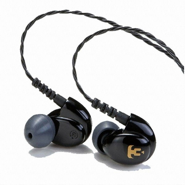 ���������� W Series Westone 3 ����Ƽ�� �����
