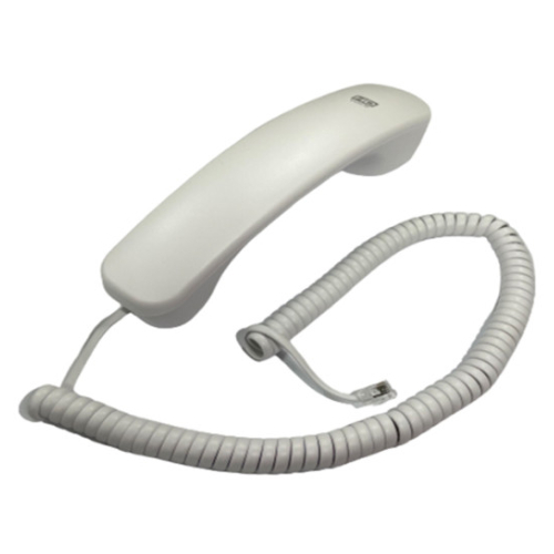 모임스톤 IP-520G, IP-520S 전용 송수화기