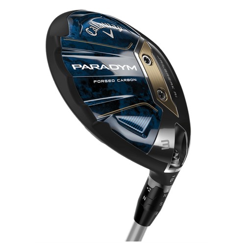 Ķ������ �з����� Ŀ���� �����̿��+������ ����Ʈ