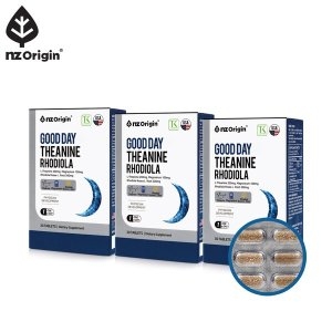 ���������� �µ��� �׾ƴ� �ε�ö� 30��