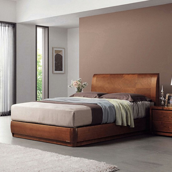 ���̽�ħ�� BRA 1326-T ħ�� Q �ϵ� Ÿ��