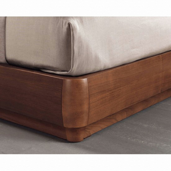 ���̽�ħ�� BRA 1326-T ħ�� Q �ϵ� Ÿ��