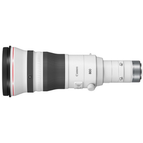 캐논 RF 800mm F5.6 L IS USM (정품)_이미지