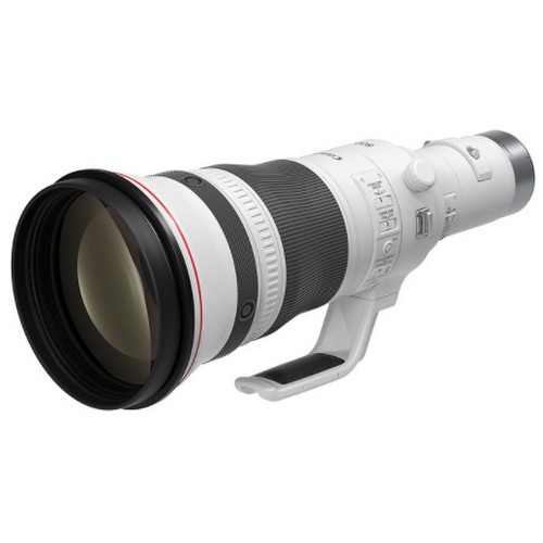캐논 RF 800mm F5.6 L IS USM (정품)_이미지