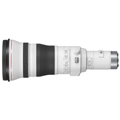 캐논 RF 800mm F5.6 L IS USM (정품)_이미지