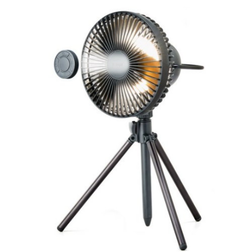 ������ġ���� ���� ����̵� �ƿ����� ķ�� ��ŧ������ MH-BSIDE