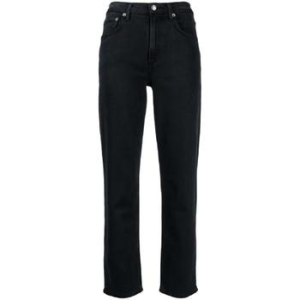 ���̰�� Kye ��Ʈ����Ʈ leg �� A9100B1140