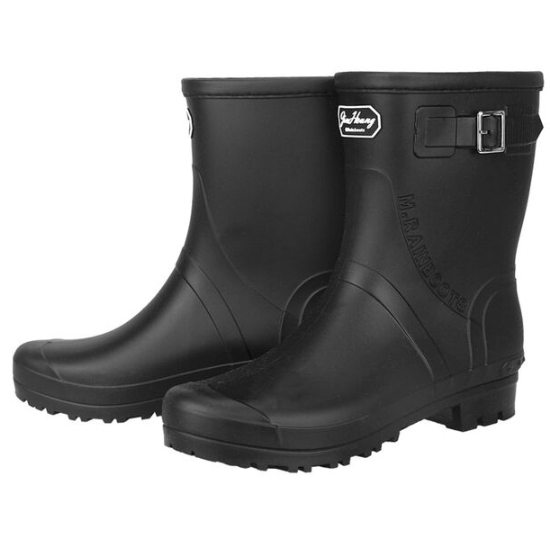 �������� ���κ��� BSS303