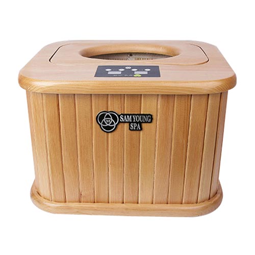 �￵ ����Ʈ �ǽ� ��������� ZL-001M