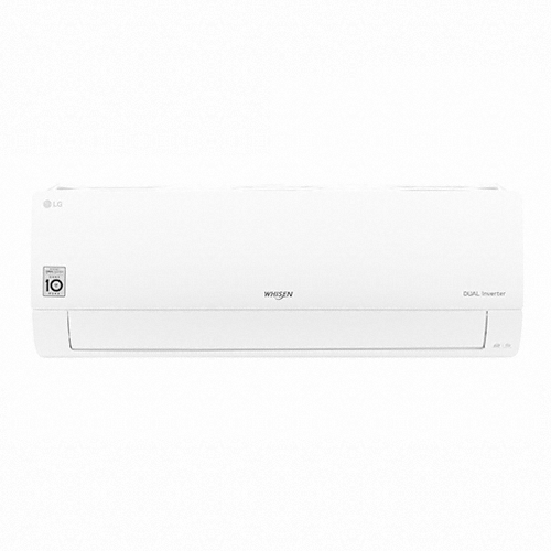 LG���� �ּ� FQ19S9DWA2