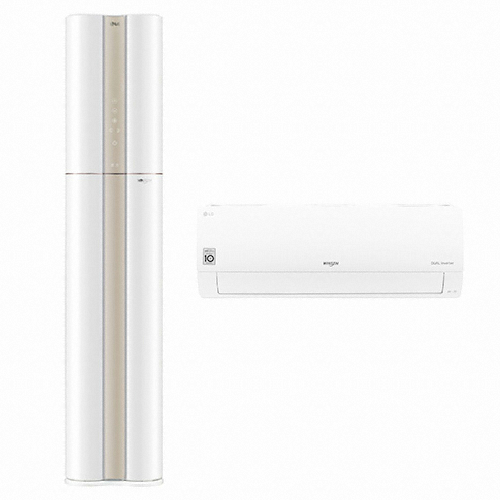 LG���� �ּ� FQ19S9DWA2