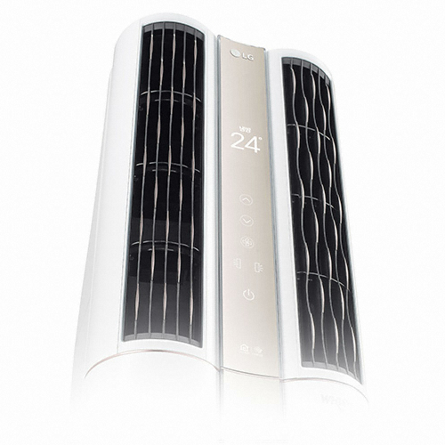 LG전자 휘센 FQ19S9DWA2 (기본설치비 별도)_이미지