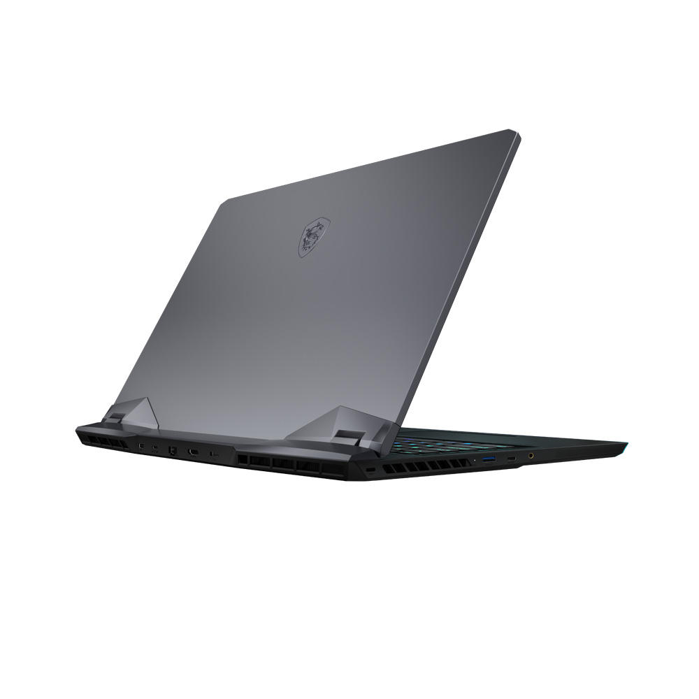 MSI GE시리즈 GE76 레이더 11UG WIN10 32GB램 (SSD 1TB)_이미지