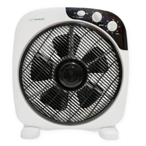 유니맥스  UMF-B2012