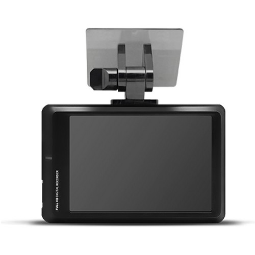 재원씨앤씨 아이로드 NX7 2채널 (32GB, 무료장착)_이미지