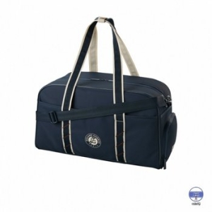 윌슨 더플백 보스턴백 테니스 가방 25RG SESSION SOIRE SMALL DUFFEL WR80437010_이미지
