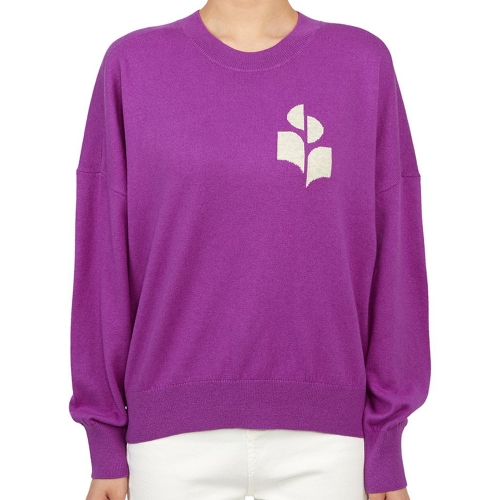 UTVI, 퍼플이미지입니다. 누르면 해당 게시물로 새창이동합니다.