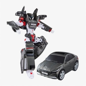 ���Ǿ� �Ǻ�Y ��Ż���׷��� �������