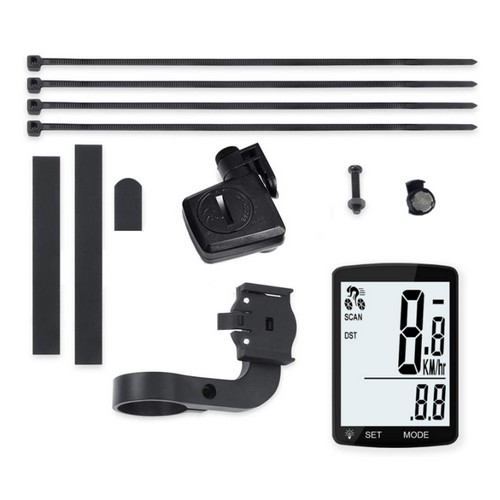 ���̷��彺���� ��Ŭ���� ��Ŀ ���� �ӵ���