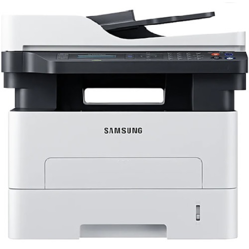 �Ｚ���� SL-M2680FN