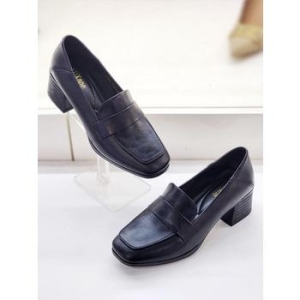 세레스 세이브존06 스퀘어토우 로퍼힐 C4P22Y5LR29J13_이미지