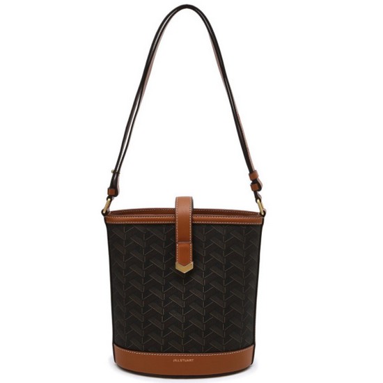 LF ����Ʃ��Ʈ ������ĥ�� V��� ����Ʈ ������ ĥ�� ���� JABA4E301W2