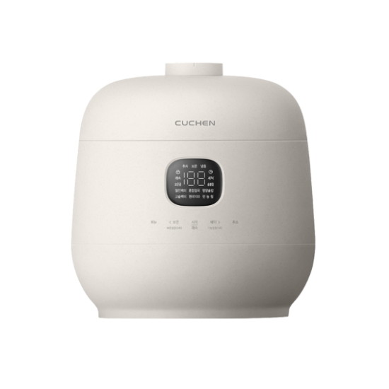 쿠첸 브레인 CRH-TWK0673WV_이미지