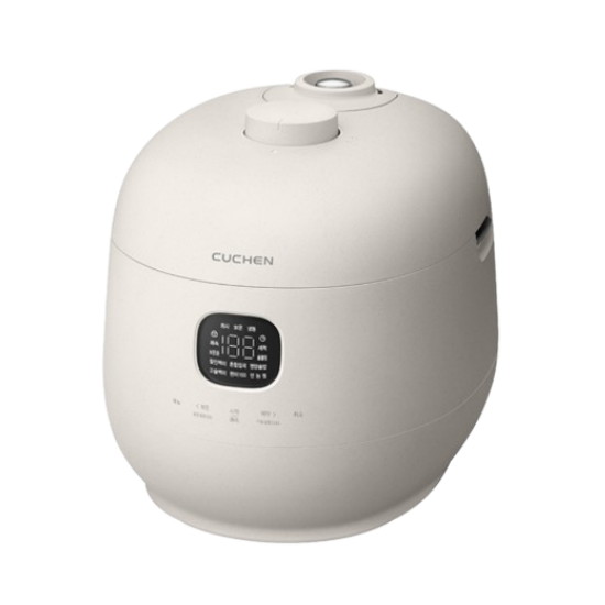 ��þ �극�� CRH-TWK0673WV